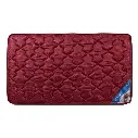 Colchon Maxiking 80 x 190 x 24 Consular-3.webp