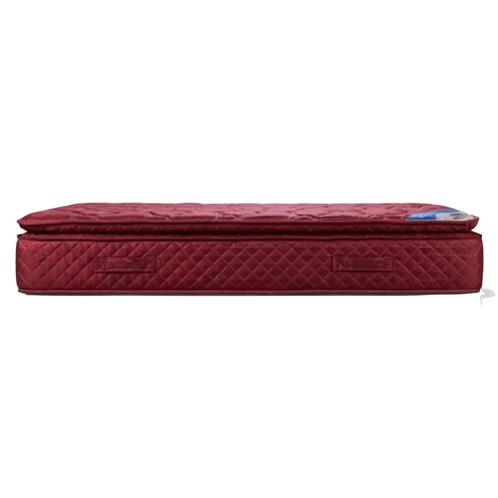 Colchon Maxiking 80 x 190 x 24 Consular-2.webp
