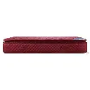 Colchon Maxiking 80 x 190 x 24 Consular-2.webp