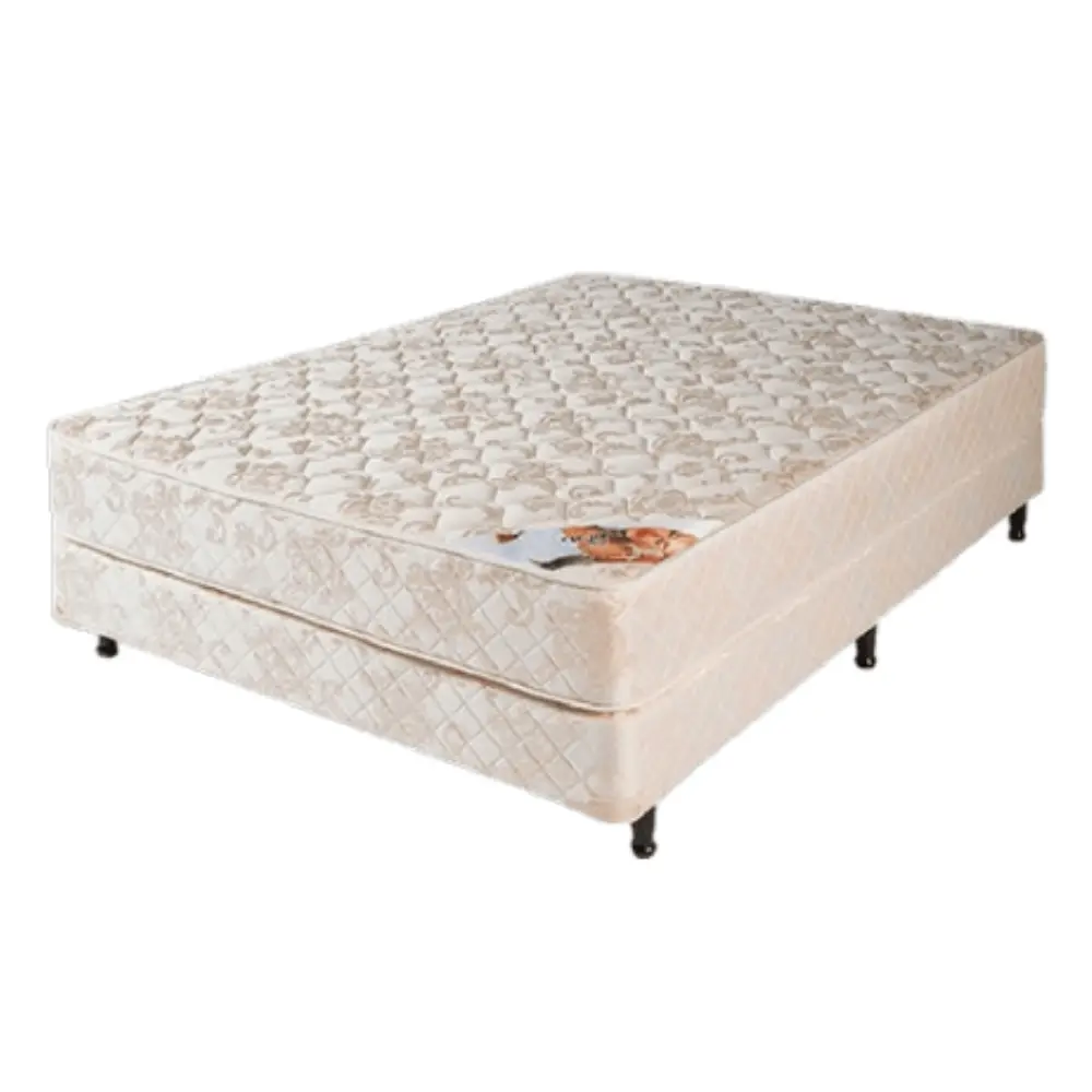Colchon Deseo 140X190 Sueño Dorado-3.webp