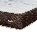 Colchon Springwall 140 x 190 x 27 Quilt L.24 Resortes-2.webp