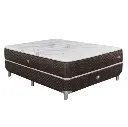 Colchon Springwall 140 x 190 x 27 Quilt L.24 Resortes-5.webp