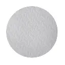 Colchon Carestino Cuna 140 x 70 x 10 Cm Impermeable CH007-4.webp
