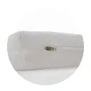 Colchon Carestino Cuna 140 x 70 x 10 Cm Impermeable CH007-5.webp