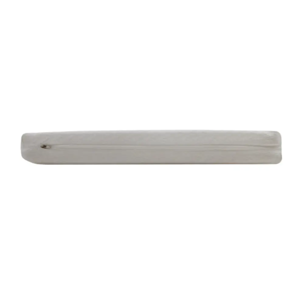 Colchon Carestino Cuna 140 x 70 x 10 Cm Impermeable CH007-3.webp