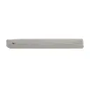 Colchon Carestino Cuna 140 x 70 x 10 Cm Impermeable CH007-3.webp