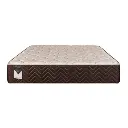 Colchon Springwall 140 X 24 X 190 Deluxe 24 Cm L.24 Espuma-2.webp