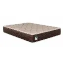 Colchon Springwall 140 X 24 X 190 Deluxe 24 Cm L.24 Espuma-3.webp