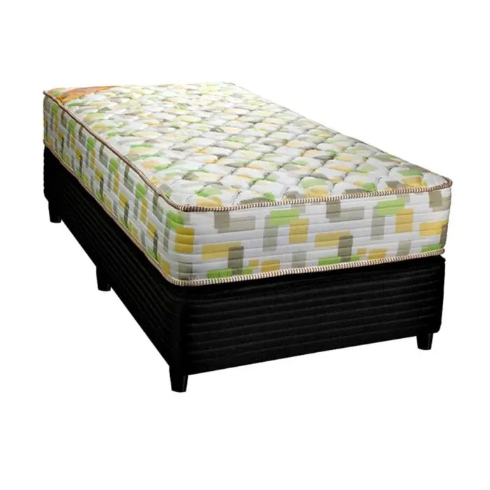 Colchon Taurus 80 x 190 x 25 Palace-4.webp