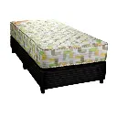 Colchon Taurus 80 x 190 x 25 Palace-4.webp