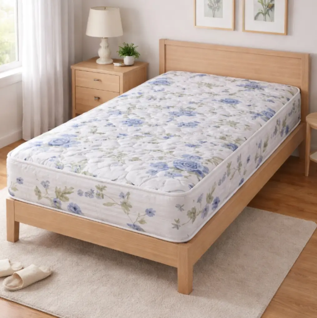 COLCHON TAURUS 80X190X18 FLOW MATELAS-2.webp