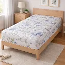 COLCHON TAURUS 80X190X18 FLOW MATELAS-2.webp
