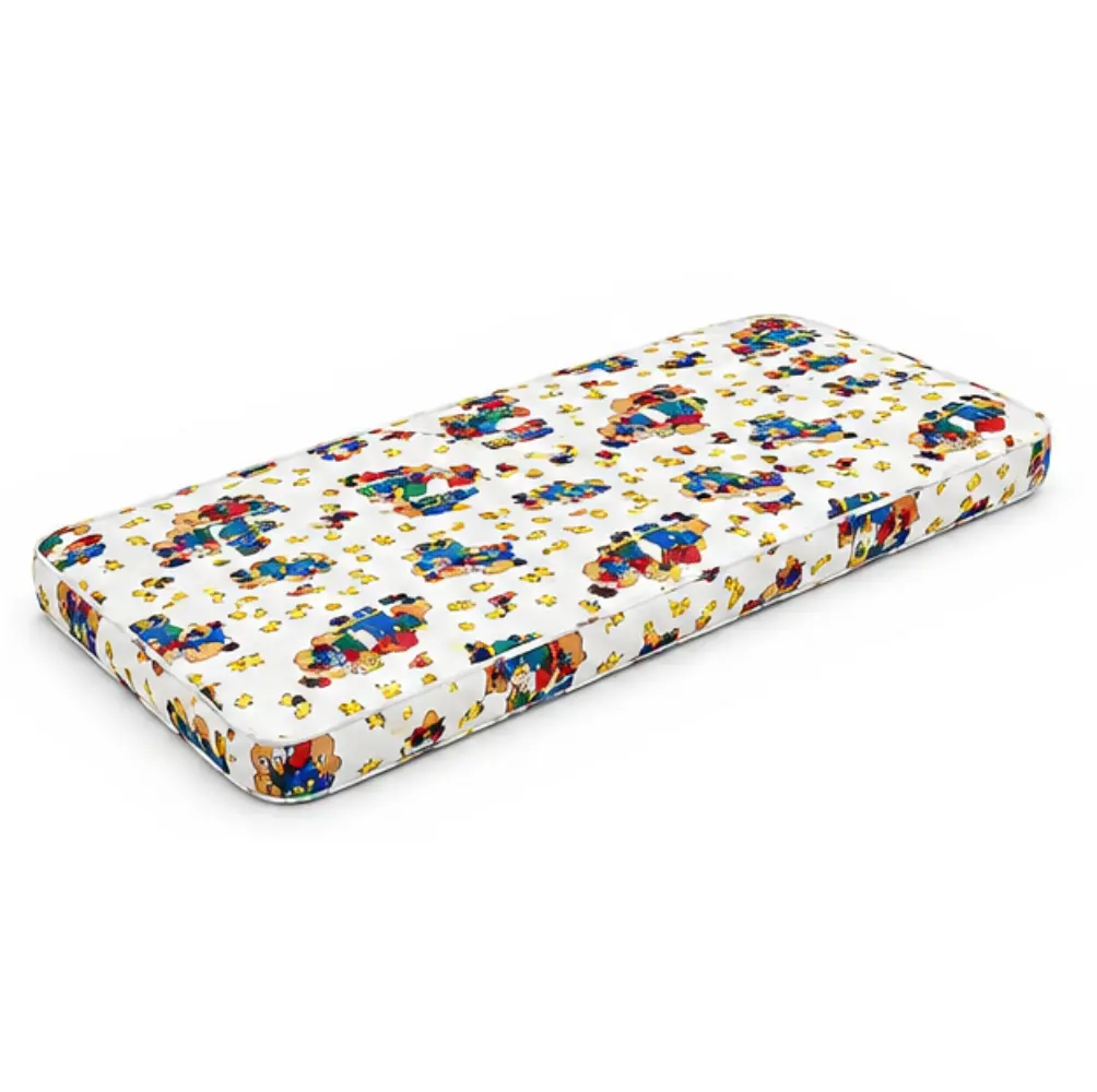 Colchon Taurus 120x60x10 Cuna-5.webp