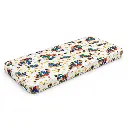 Colchon Taurus 120x60x10 Cuna-5.webp