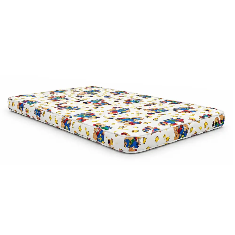 Colchon Taurus 120x60x10 Cuna-2.webp