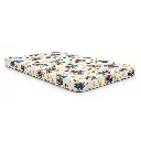 Colchon Taurus 120x60x10 Cuna-2.webp