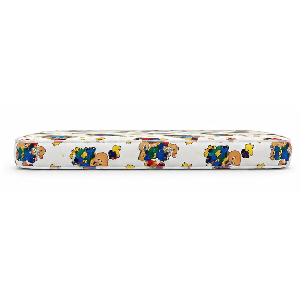 Colchon Taurus 120x60x10 Cuna-3.webp