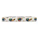 Colchon Taurus 120x60x10 Cuna-3.webp