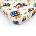 Colchon Taurus 120x60x10 Cuna-6.webp