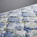 Colchon Taurus 80 x 190 x 13 Cm Standar-2.webp