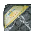 Colchon Maxiking 140 Brisas Con Pillow 12340-2.webp