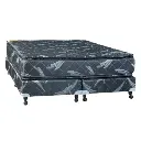 Colchon Maxiking 200x200 Brisas Con Pillow-2.webp