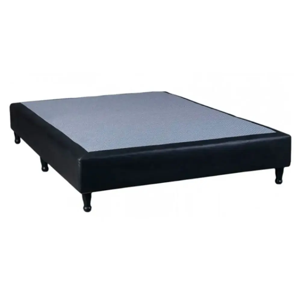 BOX MAXIKING 140 ECO CUERO 28640-1.webp