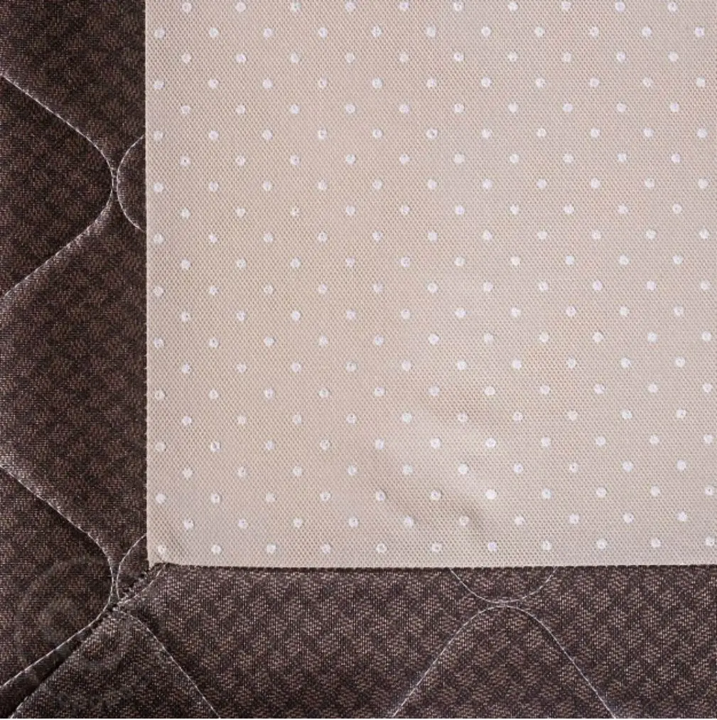 Box Maxiking 140 Esmeralda Beige-4.webp