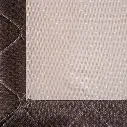 Box Maxiking 140 Esmeralda Beige-4.webp