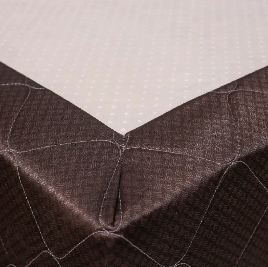 Box Maxiking 140 Esmeralda Beige-3.webp
