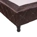 Box Maxiking 140 Esmeralda Beige-2.webp