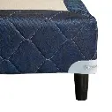 Box Maxiking Picasso Azul 140x190 -2.webp
