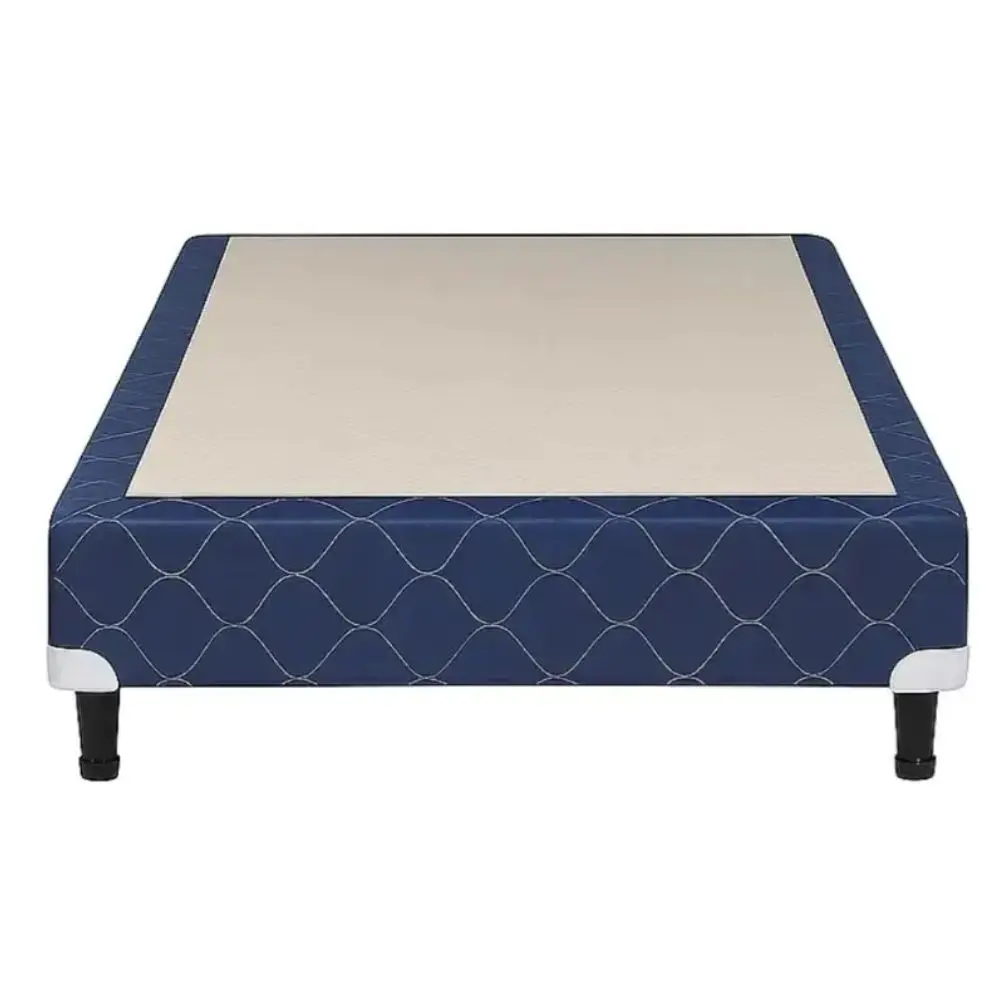 Box Maxiking Picasso Azul 140x190 -4.webp