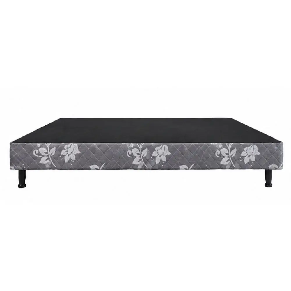 Box Deseo 140x190 Diamante Negro-Ambar New-2.webp