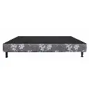 Box Deseo 140x190 Diamante Negro-Ambar New-2.webp
