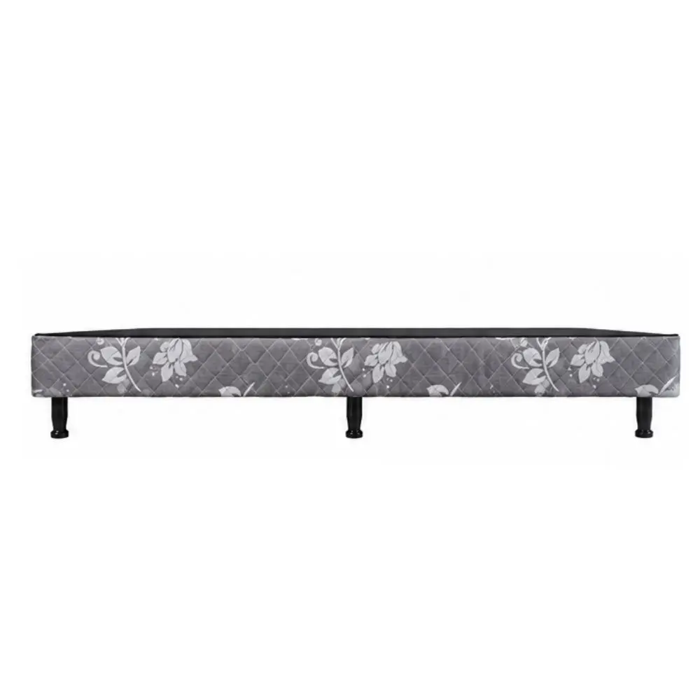 Box Deseo 140x190 Diamante Negro-Ambar New-3.webp