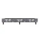Box Deseo 140x190 Diamante Negro-Ambar New-3.webp