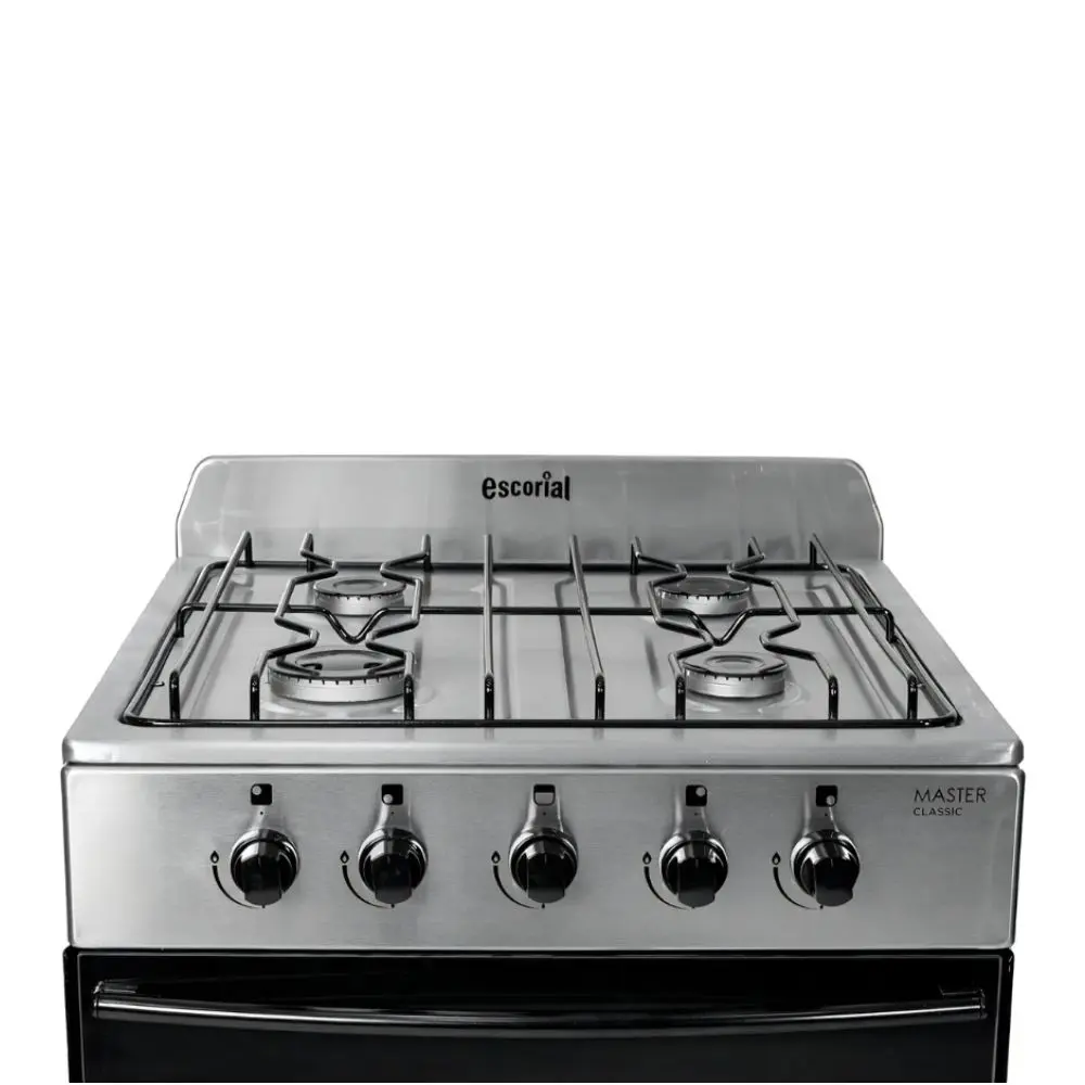 COCINA ESCORIAL MASTER INOX. ACERO-5.webp