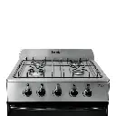 COCINA ESCORIAL MASTER INOX. ACERO-5.webp
