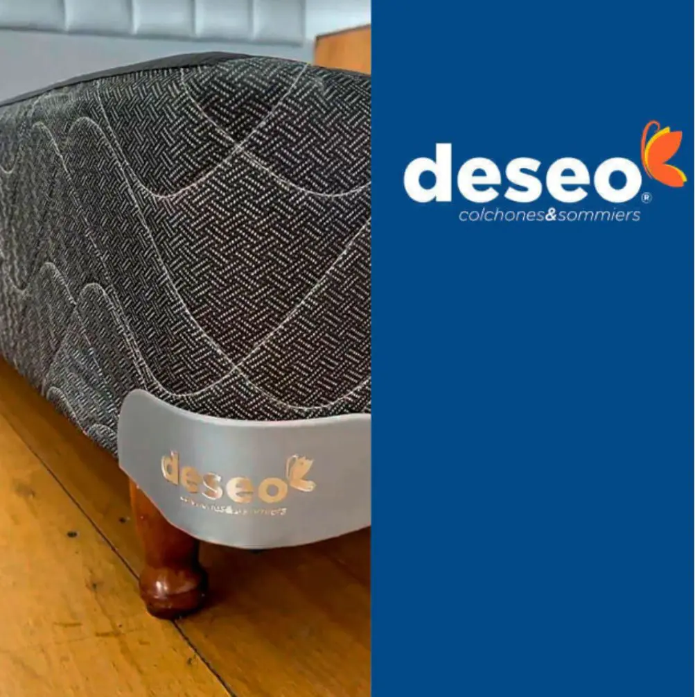 Box Deseo 140x190 Gen Gris-3.webp