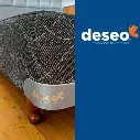 Box Deseo 140x190 Gen Gris-3.webp