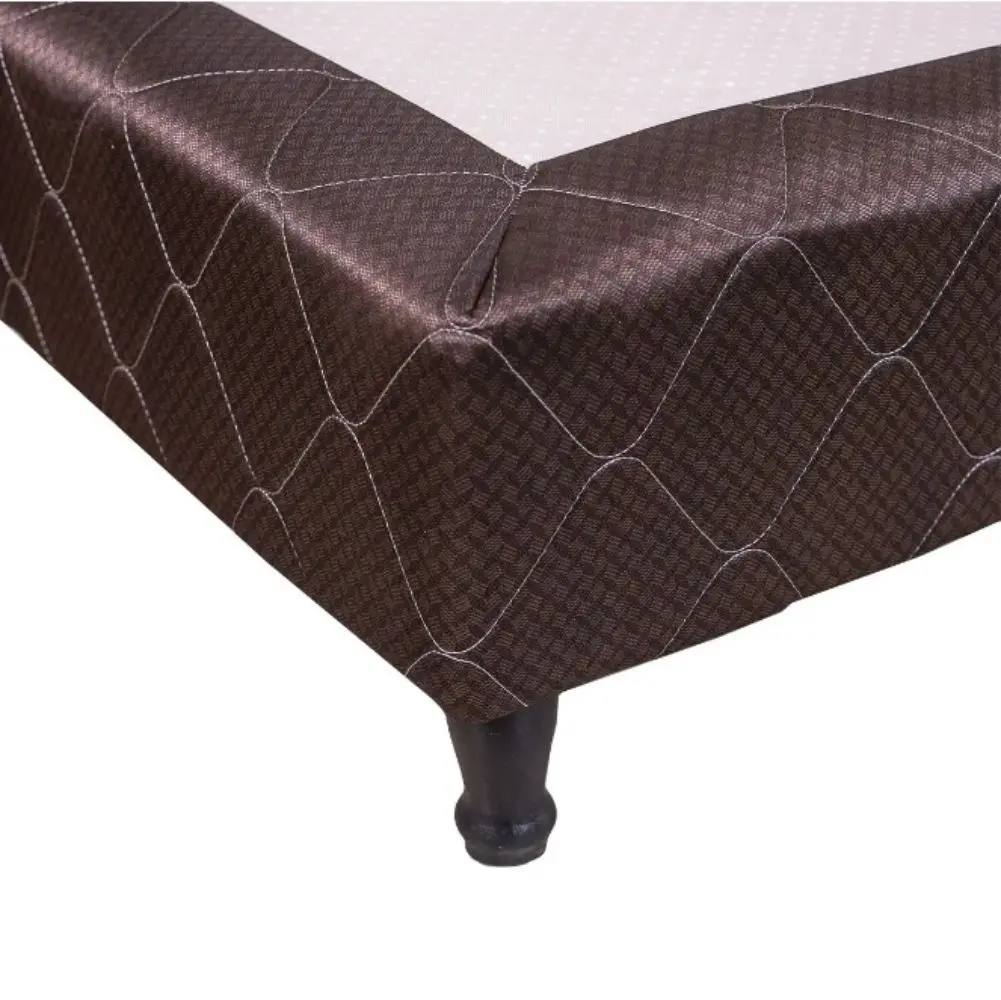Box Maxiking 140 Esmeralda Beige-2.webp