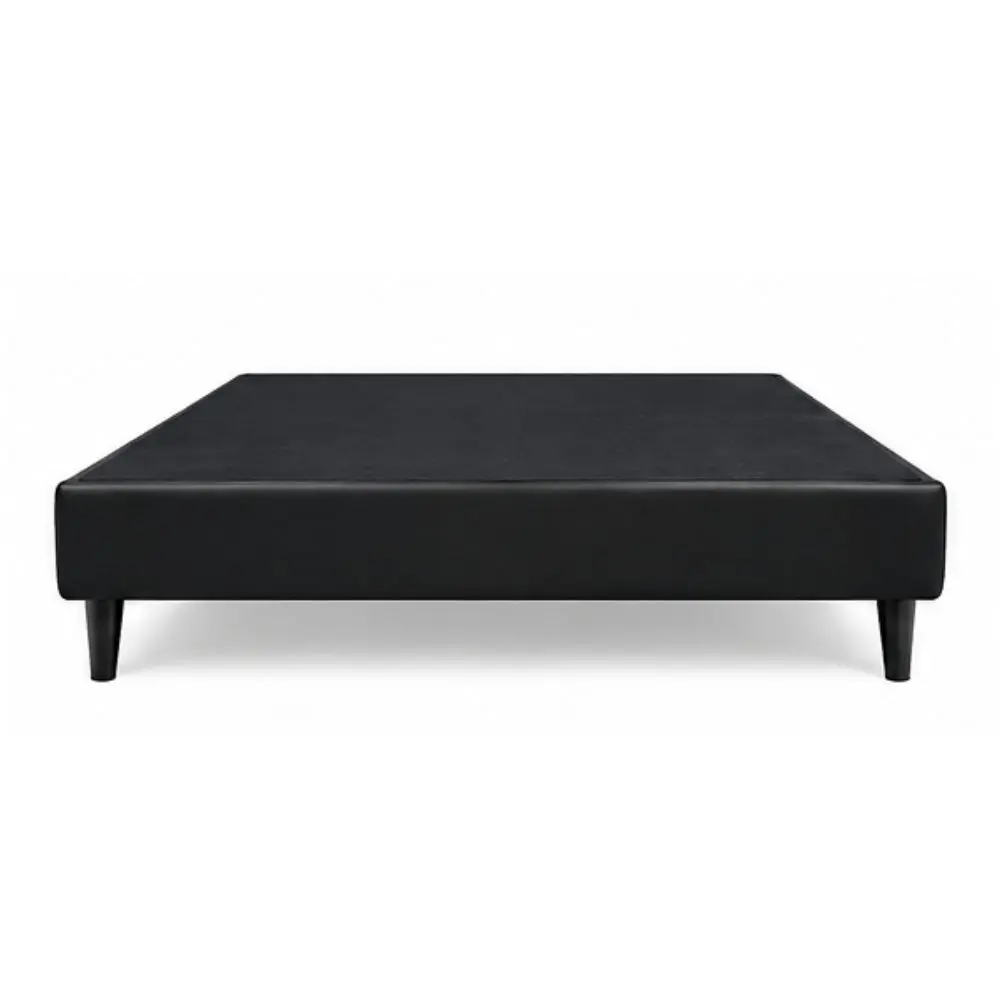 Box Deseo Royal 140x190-2.webp
