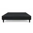 Box Deseo Royal 140x190-2.webp