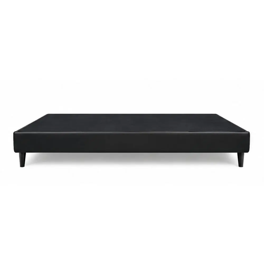 Box Deseo Royal 140x190-3.webp