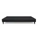 Box Deseo Royal 140x190-3.webp