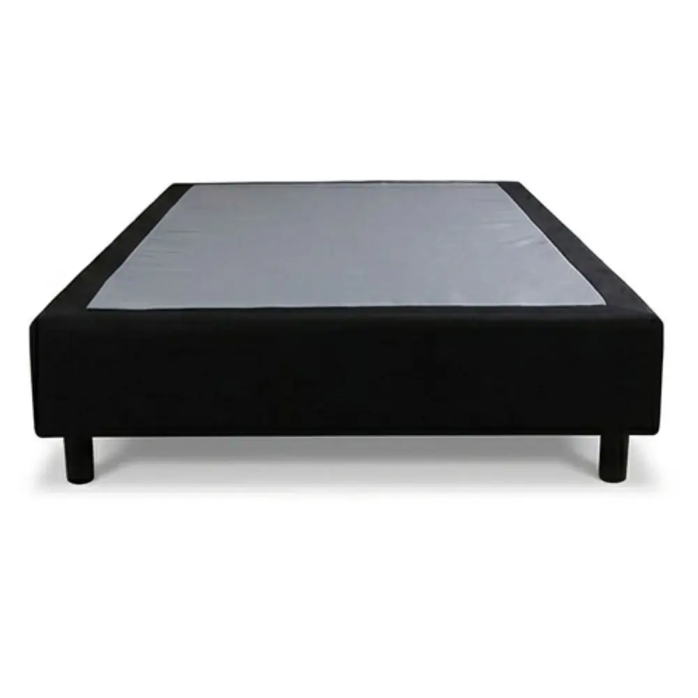 BOX DESEO 100X190 GEN NEGRO-3.webp