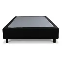 BOX DESEO 100X190 GEN NEGRO-3.webp
