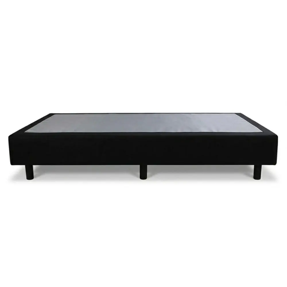 BOX DESEO 100X190 GEN NEGRO-2.webp