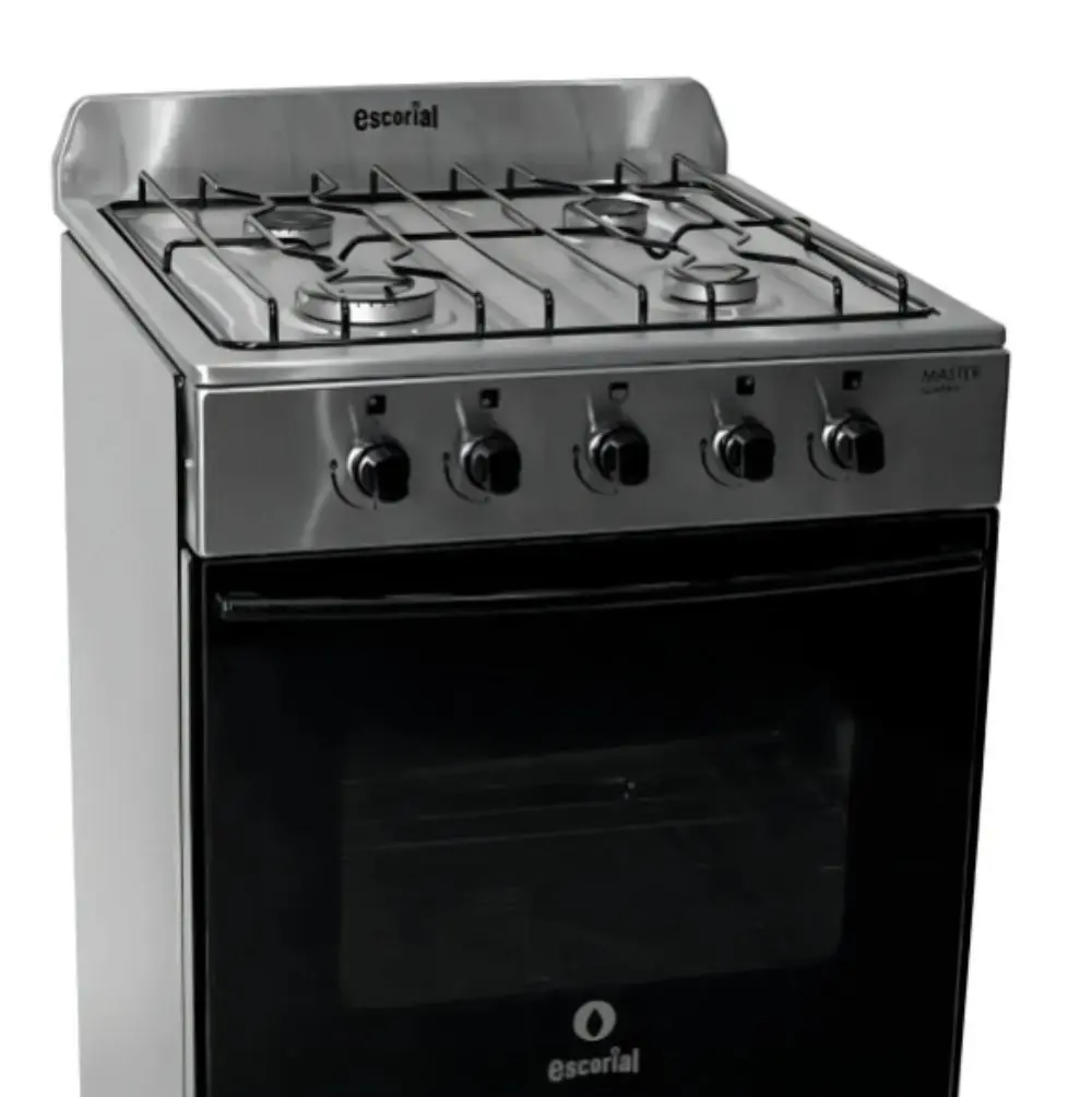 COCINA ESCORIAL MASTER INOX. ACERO-6.webp